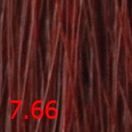 farmavita suprema color 7.66 блондин насыщенный красный фармавита супрема 7.66 блондин насыщенный красный